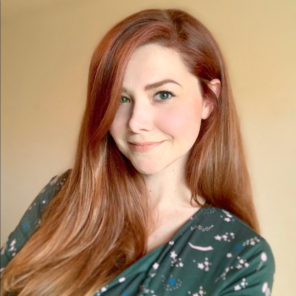 Meet your Posher, Meiska